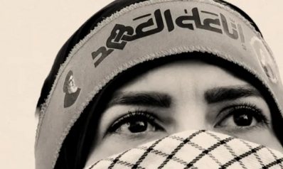 Lebanon seeks peace, but Hezbollah needs to be convinced first