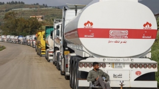 Oil Shock and Market Instability: How Geopolitical Tensions Are Reshaping the Global Economy