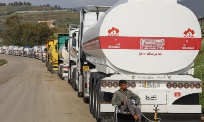 Oil Shock and Market Instability: How Geopolitical Tensions Are Reshaping the Global Economy