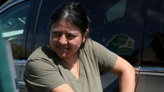 Soaring pump prices drive US inflation to highest level in almost two years