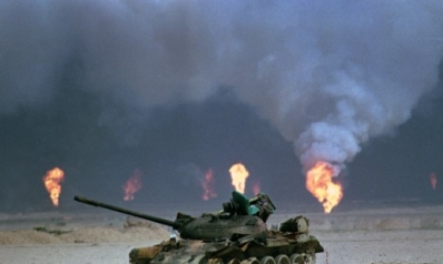 Oil Markets at a Turning Point: Crisis, Power, and the Future of Global Energy Oil Markets at a Turning Point: Crisis, Power, and the Future of Global Energy