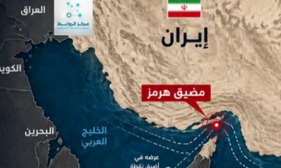 Oil Under Fire: Why Has OPEC Lost Control and Hormuz Become the Force Pricing the World?