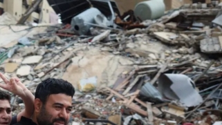 What we know about the Israel-Lebanon ceasefire