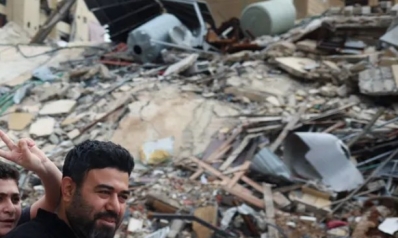 What we know about the Israel-Lebanon ceasefire