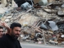What we know about the Israel-Lebanon ceasefire