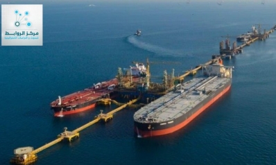 A Political Conflict or a Redrawing of the Global Order?