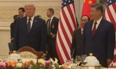 Why Trump Needs China… and Why China Needs Trump
