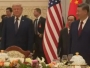 Why Trump Needs China… and Why China Needs Trump