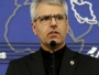 Iran considering US proposal as Trump says war will be ‘over quickly’
