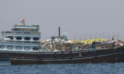 What is Trump’s ‘Project Freedom’ in the Strait of Hormuz?