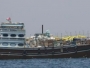 What is Trump’s ‘Project Freedom’ in the Strait of Hormuz?