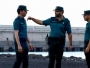 WHO chief reassures Tenerife residents ahead of arrival of virus-hit cruise ship