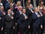 Trump and Xi conclude ‘very successful’ talks but few deals confirmed