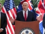 US, UK and Australia to develop underwater drone technology