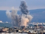 Israel issues evacuation order for swathes of southern Lebanon