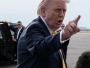 Iran says US has responded to its latest peace proposal