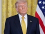 Trump may be unable to end the war he started with Iran, even if he wanted to
