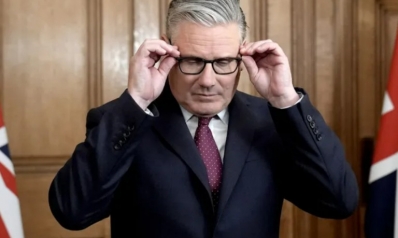 At a glance: Starmer grapples with leadership crisis At a glance: Starmer grapples with leadership crisis