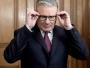 At a glance: Starmer grapples with leadership crisis