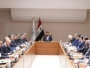 Iraq’s Defining Moment: Turning Natural Wealth into Sustainable Prosperity