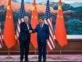 China confirms it will buy 200 Boeing jets after Trump-Xi summit