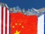 The Global Triangle Conflict: How the United States, China, and Russia Are Reshaping the World Order