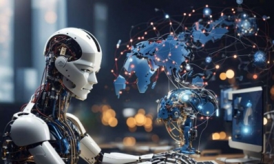 The Next Trillion-Dollar Revolution: How AI and Stem Cells Could Reshape Global Wealth The Next Trillion-Dollar Revolution: How AI and Stem Cells Could Reshape Global Wealth