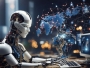 The Next Trillion-Dollar Revolution: How AI and Stem Cells Could Reshape Global Wealth