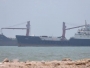 Hormuz Reclosed: Is the U.S.–Iran Understanding Already Falling Apart?