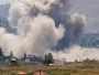 Hezbollah rejects renewed ceasefire agreed by Israel and Lebanon