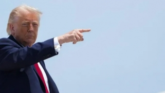 Trump to meet AI leaders to discuss US investment in their companies