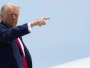 Trump to meet AI leaders to discuss US investment in their companies