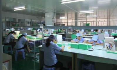 Unveiling China’s High-End Replica Watch Industry Unveiling China’s High-End Replica Watch Industry
