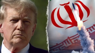 Why Trump Is Threatening Iran: The Economic and Geopolitical Forces Driving a New Confrontation