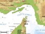 The Strait of Hormuz Is Burning Again: Three Scenarios That Could Change the Global Economy