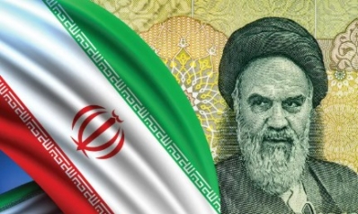 Iran Between the Legacy of the Revolution and the Pressures of the Present: Is the Economy Approaching a Turning Point?