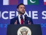 Iran says no new commitments on nuclear sites after Vance says inspectors to be invited back