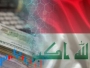 Iraq on the Brink of a Financial Storm: Can an Emergency Plan Save the Economy Before It Is Too Late?
