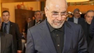 First round of US-Iran talks ends with encouraging progress, mediators say