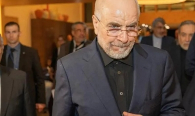 First round of US-Iran talks ends with encouraging progress, mediators say First round of US-Iran talks ends with encouraging progress, mediators say