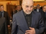 First round of US-Iran talks ends with encouraging progress, mediators say