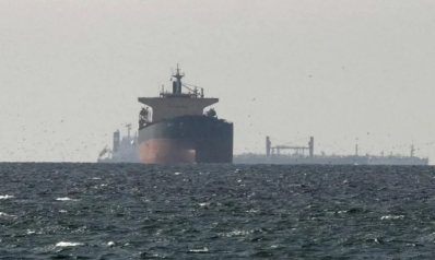 US conducts strikes on Iran after attack on cargo ship
