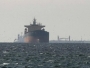 US conducts strikes on Iran after attack on cargo ship