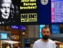Switzerland to vote on plan to cap population at 10 million