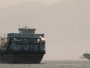 US says it has agreed to ‘stand down’ after exchange of strikes with Iran