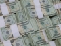 The New Financial Wars: When Private Companies Become Instruments of Global Power