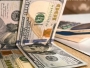 Iraq’s Exchange Rate Fluctuations: A SWOT Analysis and a Roadmap to Protect Citizens