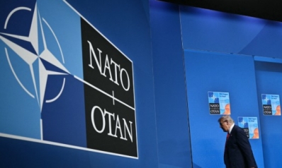 The Economy of Rearmament: How the NATO Summit Could Reshape Global Growth The Economy of Rearmament: How the NATO Summit Could Reshape Global Growth