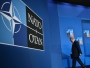 The Economy of Rearmament: How the NATO Summit Could Reshape Global Growth