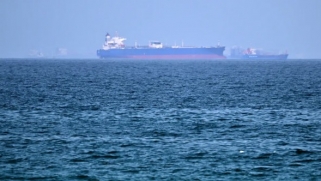 UK and France agree with Oman to ensure safety of its territorial waters